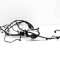 Cablaj ușă st&acirc;nga față TESLA MODEL 3 2021 OEM: 3067957-02-C 17133085