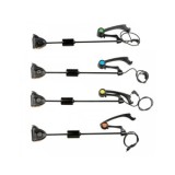 Set Swinger 4 Buc FL MKM-3 Plus Cofret