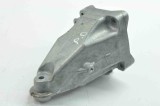Suport motor dreapta MERCEDES-BENZ C W205 2016 OEM: A2742231004 2421688