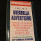 GUERILLA ADVERSITING-JAY CONRAD-LEVINSON-TRAD L. DECEI-348 PG-