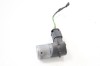 Senzor de parcare PDC JAGUAR XF X250 2008 OEM: 2W93-15K859 10288952