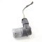 Senzor de parcare PDC JAGUAR XF X250 2008 OEM: 2W93-15K859 10288952