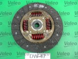 VALEO 826787 KIT2P Set ambreiaj
