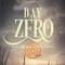 Day Zero