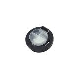 Valvă corp pompă pentru mașină de spălat rufe ELECTROLUX 8076690018 Original