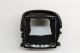 Ornament mecanism de direcție MERCEDES-BENZ GLE W167 2024 OEM: A1674604000,A1674604200 28356351