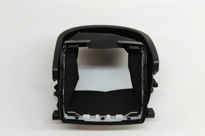 Ornament mecanism de direcție MERCEDES-BENZ GLE W167 2024 OEM: A1674604000,A1674604200 28356351 foto