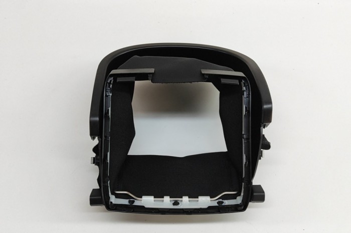 Ornament mecanism de direcție MERCEDES-BENZ GLE W167 2024 OEM: A1674604000,A1674604200 28356351