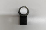 Senzor de parcare spate VW GOLF VII 5G1, BQ1, BE1, BE2 2015 OEM: 5Q0919275 29752697