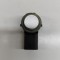Senzor de parcare spate VW GOLF VII 5G1, BQ1, BE1, BE2 2015 OEM: 5Q0919275 29752697