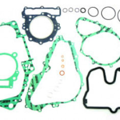 Set garnituri motor compatibil: BMW F; BOMBARDIER DS 650 1993-2000