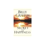 The Secret of Happiness
