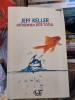 ATITUDINEA ESTE TOTUL - JEFF KELLER