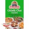 MDH Chunky Chat Masala (Condiment&nbsp; pentru Aperitive &amp; Salate) 100g