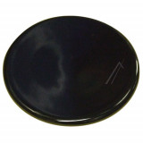 Capac Ochi Mediu Aragaz Bosch Siemens 00173897 - Piesa de Schimb Compatibila