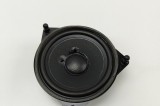 Difuzor ușă dreapta spate MERCEDES-BENZ E W213 2020 OEM: A2058205600 30640232