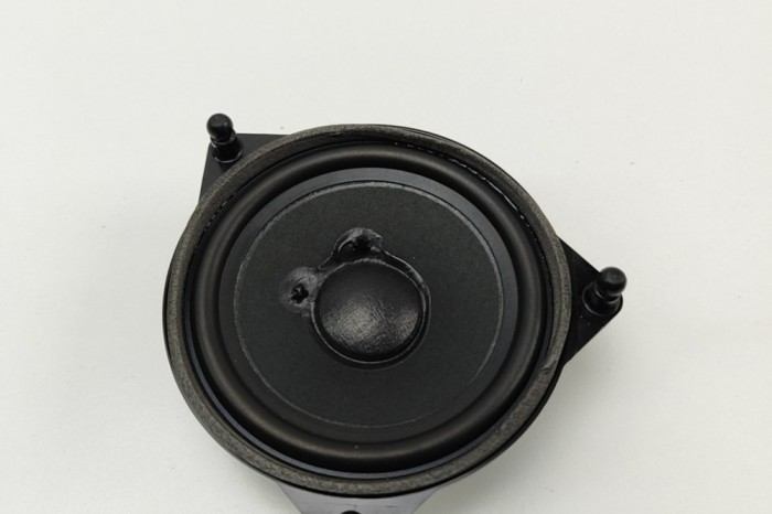 Difuzor ușă dreapta spate MERCEDES-BENZ E W213 2020 OEM: A2058205600 30640232