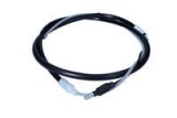 Cablu, frana de parcare CITRO&Euml;N C4 II (NC_) (2009 - Prezent) MAXGEAR 32-1458