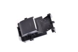 Buton geam ușă st&acirc;nga față TOYOTA COROLLA Hatchback _E21_ 2021 OEM: 355-1W13-1N 13682284