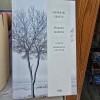 Drammi moderni - Henrik Ibsen