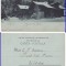 Casa Regala -Sinaia-Castelul Foisor- clasica, rara
