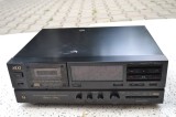 Deck Akai GX 95
