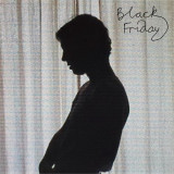 Black Friday - Limited Marbled Vinyl | Tom Odell, Universal