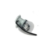 Pompă evacuare magnet permanent Midea pentru mașină de spălat rufe, Originală, Cod 11001011000710