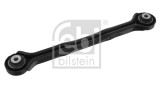 FEBI BILSTEIN 32430 Brat/bieleta, suspensie roata