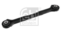 FEBI BILSTEIN 32430 Brat/bieleta, suspensie roata