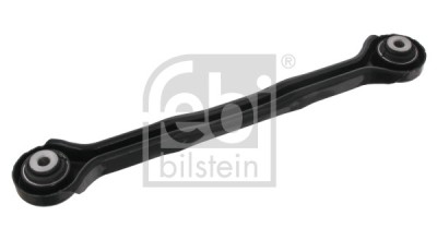 FEBI BILSTEIN 32430 Brat/bieleta, suspensie roata foto