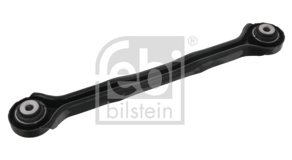 FEBI BILSTEIN 32430 Brat/bieleta, suspensie roata