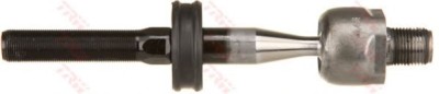 Bieleta directie BMW Seria 5 (E39) (1995 - 2003) TRW JAR982 foto