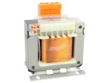 Transformator de alimentare 60VA 230V la 42V cu cleme