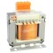 Transformator de alimentare 60VA 230V la 42V cu cleme