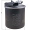 MAHLE KL 950 filtru combustibil