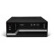 Calculator Acer Veriton X2631G, Intel Core i3-4150 3.50GHz, 4GB DDR3, 500GB SATA, DVD-RW