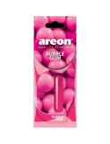 Odorizant auto Areon Liquid Bubble Gum 5ml