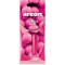 Odorizant auto Areon Liquid Bubble Gum 5ml