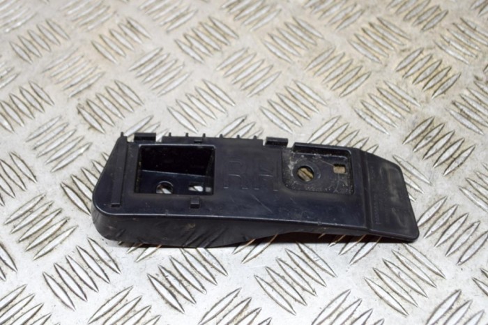 Suport bara de protecție dreapta spate TESLA MODEL 3 2021 OEM: 1083993-00-E 14171008