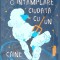 O INTAMPLARE CIUDATA CU UN CAINE LA MIEZUL NOPTII-MARK HADDON-269504