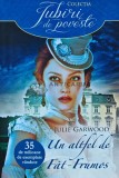 Cumpara ieftin Un altfel de Fat-Frumos, Julie Garwood, 2014, Litera, Iubiri de Poveste, 432pg, Brosata, Romana, Stare Foarte Buna