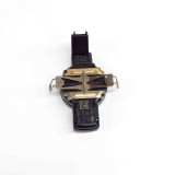 Senzor de ploaie MERCEDES-BENZ GLE W167 2019 OEM: A2479000807,6PW013009 | 17327294