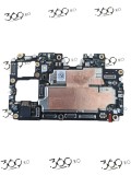 Placa de baza Oppo Reno 6 (5G)