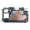 Placa de baza Oppo Reno 6 (5G)