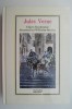Clovis Dardentor. Secretul lui Wilhelm Storitz - Jules Verne - Carte Copii, Povesti