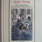 Clovis Dardentor. Secretul lui Wilhelm Storitz &ndash; Jules Verne