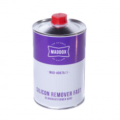 Degresant Rapid Maddox Silicon Remover Fast, 1000ml