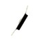 Buton On/Off Allview A4All, Negru, OEM