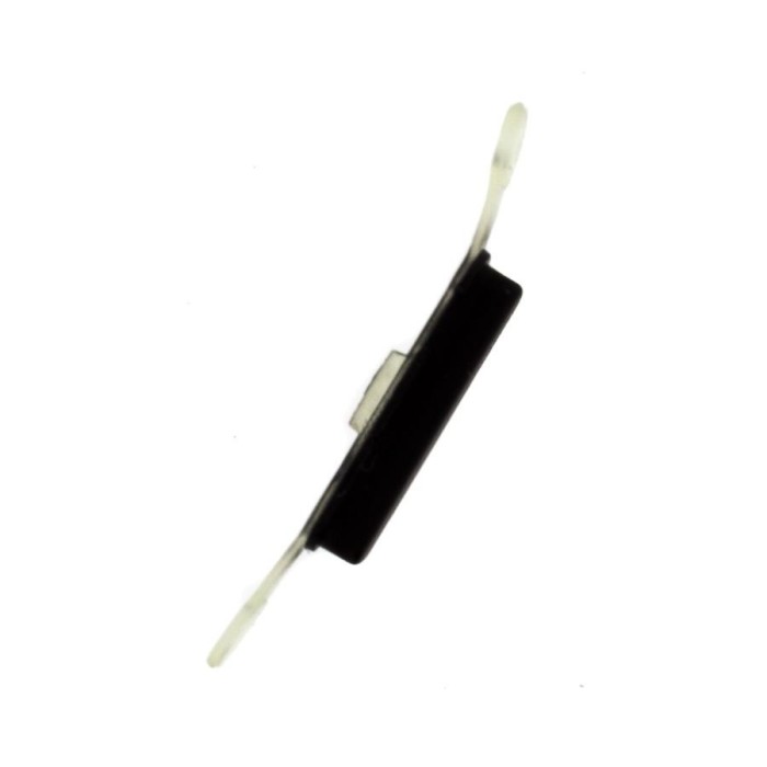 Buton On/Off Allview A4All, Negru, OEM